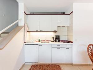 Apartment Golf Ranch- 1er Stock by Interhome