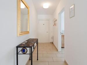 Apartment Golf Ranch- 1er Stock by Interhome