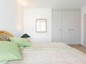 Apartment Golf Ranch- 1er Stock by Interhome