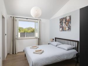 Holiday Home Villa Barra by Interhome