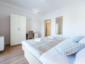 Apartment Ferienwohnungen Rilovic - Wohnung A1 by Interhome