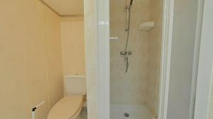 SG080-018 Appart 2 pièces 4 couchages SAINT GILLES CROIX DE VIE