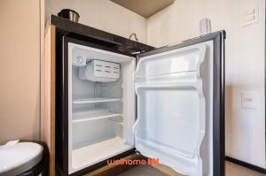 Studio na Vila Mariana proximo a Unifesp e Estacao