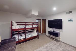 Empire Coalition 207