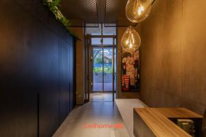 Studio na Vila Mariana a 450m do Metro Santa Cruz