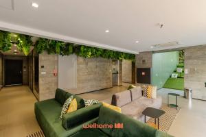 Studio na Vila Mariana a 450m do Metro Santa Cruz