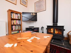 2 Bed in Stawell THEOL