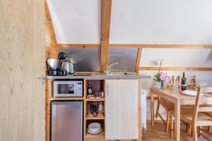 1 Bed in Northrepps oc-f32556