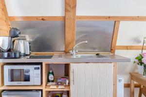 1 Bed in Northrepps oc-f32556