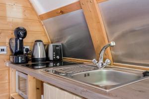 1 Bed in Northrepps oc-f32556