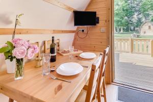 1 Bed in Northrepps oc-f32556