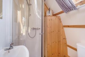 1 Bed in Northrepps oc-f32556