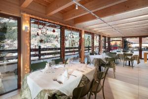 Agritur Agua Biencia