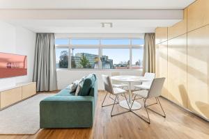 GuestReady - Urban comfort in Boavista