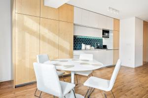GuestReady - Urban comfort in Boavista