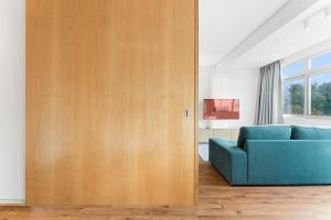 GuestReady - Urban comfort in Boavista