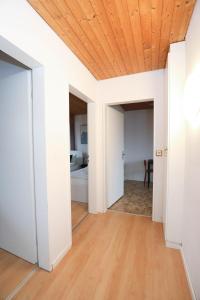 Minutes walk from Google HQ city view