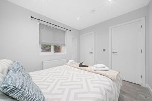 Temple 1 Bedroom Studio - Inverness