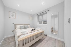 Temple 1 Bedroom Studio - Inverness