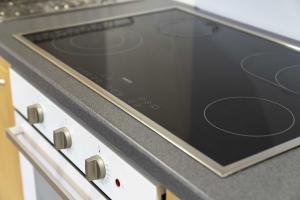 Temple 1 Bedroom Studio - Inverness