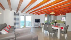 Villa Julia - Korcula by Villas Guide