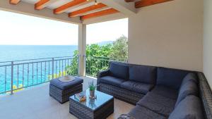 Villa Julia - Korcula by Villas Guide