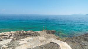 Villa Julia - Korcula by Villas Guide