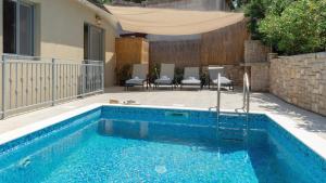 Villa Julia - Korcula by Villas Guide