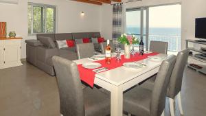 Villa Julia - Korcula by Villas Guide