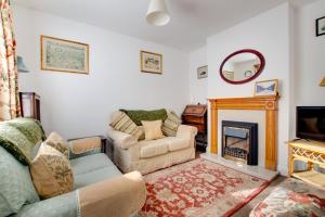 2 Bed in Saxmundham oc-15far