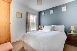 2 Bed in Saxmundham oc-15far