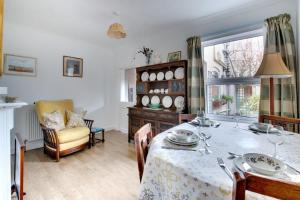 2 Bed in Saxmundham oc-15far