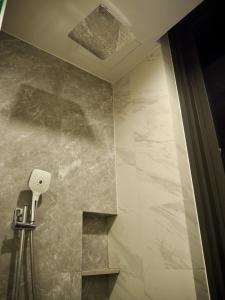 The Crest Park Residences Monthly Rent only #2BR Apartment at Chatuchak #MrtBts