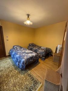 Le 42 Authentique Terrasse et Parking privé