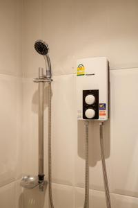 Spacious Private 3BR Home in Nimman Chiang Mai