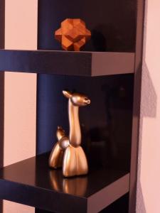 Vibrant Mokotow Apartment Warsaw by Noclegi Renters