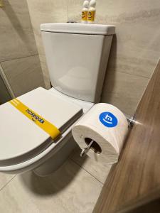 Familiar con terraza privada zona norte