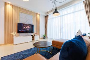 Spacious Private 3BR Home in Nimman Chiang Mai