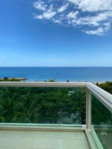 Căn hộ 3 phòng ngủ Ocean vista