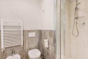 Rooms La Spezia 5Terre-Vicino alla stazione