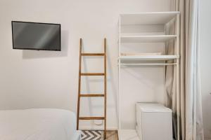 Rooms La Spezia 5Terre-Vicino alla stazione