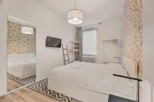 Rooms La Spezia 5Terre-Vicino alla stazione