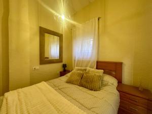 La casita de San Juan