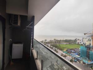 Manh Apartment - FLC Quy Nhon