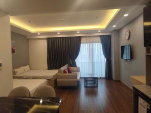 Manh Apartment - FLC Quy Nhon