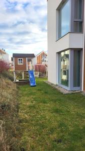 Porto Mare apartment by the sea