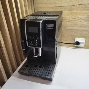 Porto Mare apartment by the sea