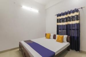 SPOT ON Sahyadri Inn