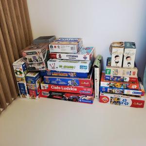 Porto Mare apartment by the sea