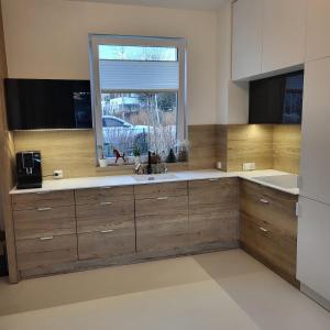 Porto Mare apartment by the sea